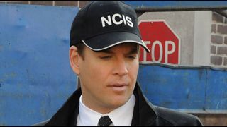 image de la news Michael Weatherly devient réalisateur pour "NCIS"