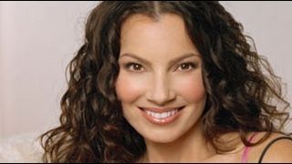 image de la news La "Nounou d'Enfer" va encore frapper !