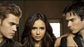 image de la news Nouveau projet mordant pour le créateur de "Dawson"