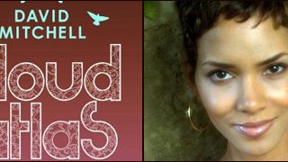 image de la news Halle Berry chez les Wachowski