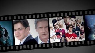 image de la news Et les plus gros bides américains de 2010 sont...