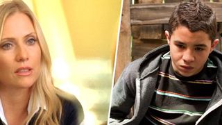 image de la news Audiences: "Les Experts: Miami" et la "Fracture"