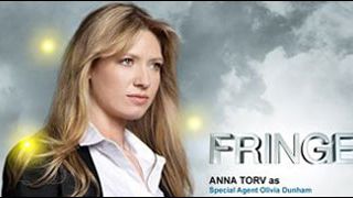 image de la news "Fringe" se la joue "grand écran" pour sa 3ème saison