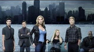 image de la news Audiences : "V" prend son envol sur TF1