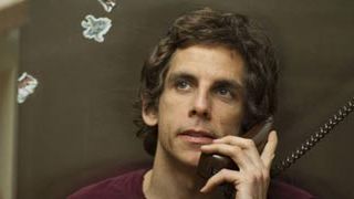 image de la news Ben Stiller retrouve Noah Baumbach face à James Franco