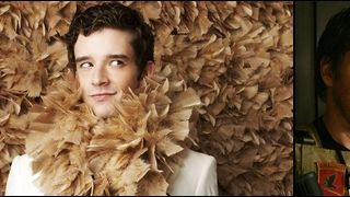 image de la news Michael Urie de retour dans un pilote