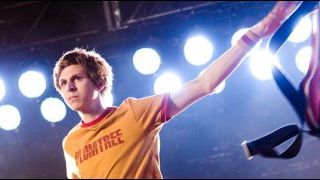 image de la news Zoom sur... Michael Cera