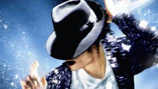 "Michael Jackson : The Experience" : et bien dansez maintenant !