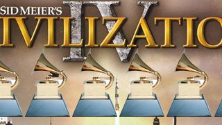 image de la news Les jeux vidéo s'invitent aux Grammy Awards
