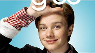 image de la news Chris Colfer s’essaie au grand écran !
