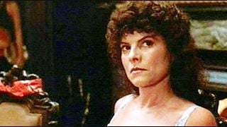 image de la news Une actrice mythique dans "Les Experts: Manhattan"