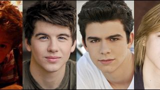 image de la news "The Inbetweeners" US a trouvé ses acteurs...