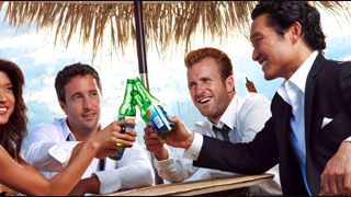 image de la news M6 diffusera "Blue Bloods", "Hawaii Five-O" et "The Defenders"