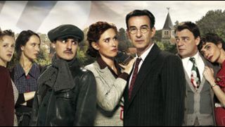 image de la news Audiences du Week-end : "Un village français" se repeuple