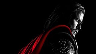 image de la news "Thor" : la bande-annonce !