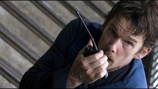 image de la news Ethan Hawke dans le nouveau "24" ?