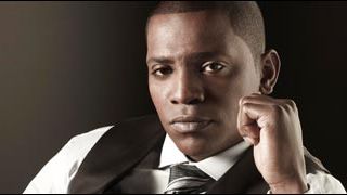 image de la news Mekhi Phifer intègre "Torchwood" !