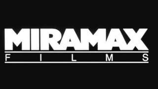 image de la news Miramax a de la suite dans les idées !
