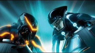 image de la news Box-office US : un héritage qui rapporte pour "Tron"