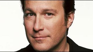 image de la news John Corbett s'invite dans "Parenthood"