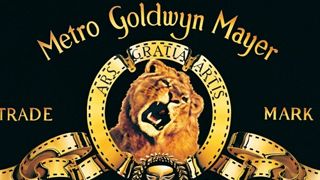 image de la news Sortie de faillite pour la MGM !