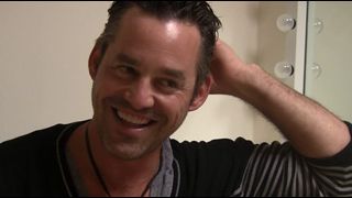 image de la news Interview : Xander sur AlloCiné !