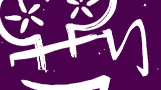 image de la news La 1ère édition du Festival du Cinéma Chinois en France