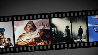 image de la news "Star Wars" et "L'Exorciste" à la Bibliothèque du Congrès !