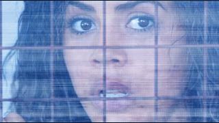 image de la news Les teasers de la saison 3 de "Being Human UK"