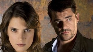 image de la news Après "Mafiosa", "Les Papas du dimanche"...