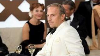 image de la news Kevin Costner tourne Kazakh