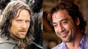 image de la news Bardem ou Mortensen au sommet de "La Tour sombre" ? (mise à jour)