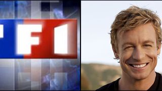 image de la news TF1 dévoile son top des audiences de l'année