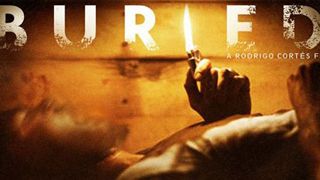image de la news Le scénariste de «Buried» écrit à l’Académie des Oscars.