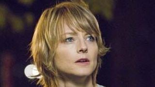 Après Matt Damon, Jodie Foster chez Neill Blomkamp