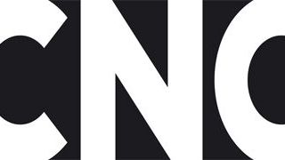 image de la news 2010 : année faste pour le cinéma en France !