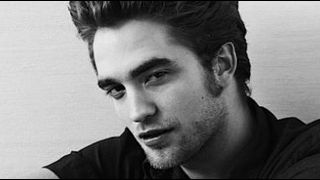 image de la news Robert Pattinson chez Cronenberg