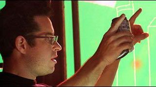 image de la news "Pulp": le nouveau projet de J.J. Abrams