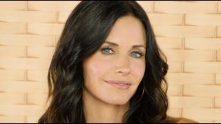 image de la news Prochainement sur vos écrans : "Cougar Town" 2, le plein de séries sur Arte...