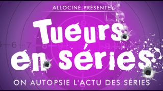 image de la news "Tueurs en Séries" : le Preview 2011 est en ligne !