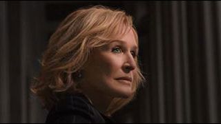 image de la news Détails sur le retour de "Damages" !