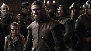 image de la news Des dates pour "Game Of Thrones", "Breakout Kings"...