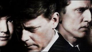image de la news La mini-série "The Kennedys" ne sera pas diffusée !