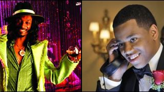 image de la news Snoop Dogg s'invite dans "90210"