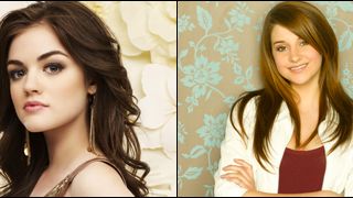 image de la news  "Pretty Little Liars" et "American Teenager" renouvelées !