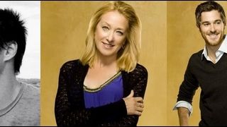 image de la news Un départ et une arrivée dans "Brothers & Sisters"