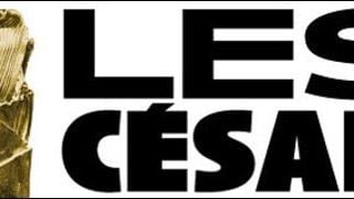 image de la news Le premier "Trophée César & Techniques" attribué