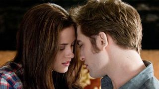 image de la news Des révélations sur « Twilight - Chapitre 4 : Révélation »!