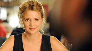 image de la news Le Box-Office porte chance à Virginie Efira