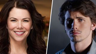 image de la news Jason Ritter repasse par la case "Parenthood"